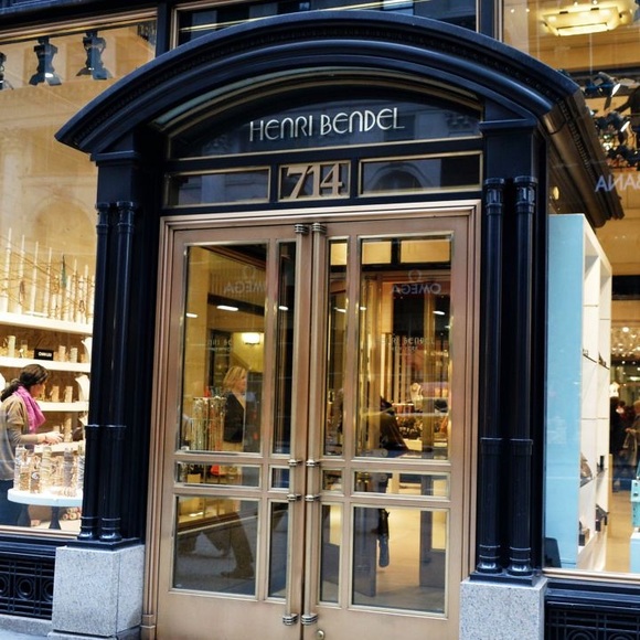 My Tribute to a true iconic Playground π½ππππ - Picture 6 of 8